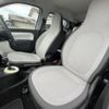 renault twingo 2020 CFJ1795500 image 24