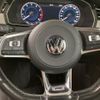 volkswagen passat 2016 CFJ1668406 image 14