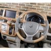 suzuki every-wagon 2018 quick_quick_ABA-DA17W_DA17W-155860 image 18