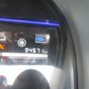 nissan note 2020 CFJ1647061 image 28