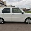 daihatsu mira-tocot 2020 CFJ1832862 image 12