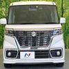 suzuki spacia 2018 quick_quick_MK53S_MK53S-837581 image 14