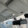 honda stepwagon 2006 CFJ1864944 image 19