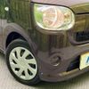 daihatsu move-canbus 2016 -DAIHATSU--Move Canbus DBA-LA800S--LA800S-0002689---DAIHATSU--Move Canbus DBA-LA800S--LA800S-0002689- image 11