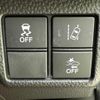 honda n-box 2020 quick_quick_6BA-JF3_JF3-2227387 image 16