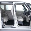 mitsubishi ek-space 2024 CFJ1831510 image 20