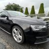 audi a5-sportback 2014 quick_quick_8TCDNL_WAUZZZ8T9EA039832 image 2