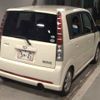 daihatsu move 2006 -DAIHATSU--Move L150S-0255221---DAIHATSU--Move L150S-0255221- image 6