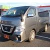 nissan caravan-coach 2019 CFJ1753994 image 21