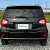 toyota passo 2017 -TOYOTA--Passo DBA-M700A--M700A-0090586---TOYOTA--Passo DBA-M700A--M700A-0090586- image 14