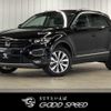 volkswagen t-roc 2021 quick_quick_3DA-A1DFF_WVGZZZA1ZMV146192 image 1