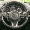 mazda cx-8 2018 -MAZDA--CX-8 3DA-KG2P--KG2P-111300---MAZDA--CX-8 3DA-KG2P--KG2P-111300- image 11