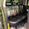 toyota fj-cruiser 2013 CFJ1726572 image 9