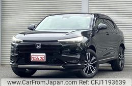 honda vezel 2024 quick_quick_6AA-RV5_RV5-1201453