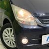 daihatsu move 2010 CFJ1582450 image 12