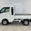 daihatsu hijet-truck 2022 -DAIHATSU--Hijet Truck 3BD-S500P--S500P-0159323---DAIHATSU--Hijet Truck 3BD-S500P--S500P-0159323- image 8