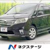 nissan serena 2011 -NISSAN--Serena DBA-FC26--FC26-007067---NISSAN--Serena DBA-FC26--FC26-007067- image 1