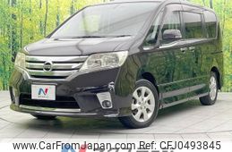 nissan serena 2011 -NISSAN--Serena DBA-FC26--FC26-007067---NISSAN--Serena DBA-FC26--FC26-007067-