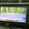 toyota aqua 2018 -TOYOTA--AQUA DAA-NHP10--NHP10-6711205---TOYOTA--AQUA DAA-NHP10--NHP10-6711205- image 7