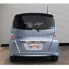 honda freed-hybrid 2012 quick_quick_DAA-GP3_GP3-1036972 image 12