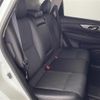 nissan x-trail 2016 -NISSAN--X-Trail DBA-NT32--NT32-546753---NISSAN--X-Trail DBA-NT32--NT32-546753- image 14