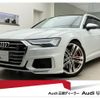 audi s6-avant 2021 quick_quick_3AA-F2DKML_WAUZZZF2XLN094841 image 1