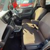 suzuki mr-wagon 2015 CFJ1803905 image 13