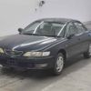 toyota carina-ed undefined CFJ1642475 image 5