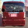 honda n-box 2013 -HONDA 【豊田 583ｹ 504】--N BOX DBA-JF1--JF1-1258290---HONDA 【豊田 583ｹ 504】--N BOX DBA-JF1--JF1-1258290- image 2