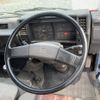 isuzu elf-truck 1985 NIKYO_PR96007 image 9