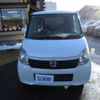 nissan roox 2011 -NISSAN--Roox DBA-ML21S--ML21S-136036---NISSAN--Roox DBA-ML21S--ML21S-136036- image 15