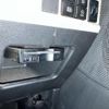 daihatsu move-canbus 2017 -DAIHATSU--Move Canbus DBA-LA800S--LA800S-0074759---DAIHATSU--Move Canbus DBA-LA800S--LA800S-0074759- image 16