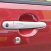 daihatsu tanto 2014 -DAIHATSU--Tanto DBA-LA600S--LA600S-0108295---DAIHATSU--Tanto DBA-LA600S--LA600S-0108295- image 10