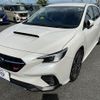 subaru levorg 2023 quick_quick_4BA-VN5_VN5-051109 image 1