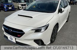 subaru levorg 2023 quick_quick_4BA-VN5_VN5-051109