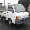 subaru sambar-truck 1999 -SUBARU--Samber Truck TT2--TT2-031805---SUBARU--Samber Truck TT2--TT2-031805- image 1