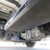 mitsubishi-fuso fighter 2017 CFJ1529881 image 39