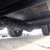 mitsubishi-fuso canter 2021 CFJ1827622 image 27