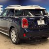 mini mini-others 2020 -BMW--BMW Mini LDA-YT20--WMWYT920303L05712---BMW--BMW Mini LDA-YT20--WMWYT920303L05712- image 19