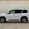 lexus lx 2017 -LEXUS--Lexus LX DBA-URJ201W--URJ201-4248191---LEXUS--Lexus LX DBA-URJ201W--URJ201-4248191- image 3