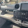 toyota toyoace 2018 GOO_NET_EXCHANGE_0403895A30250419W001 image 18