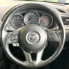 mazda cx-5 2016 -MAZDA--CX-5 LDA-KE2FW--KE2FW-220156---MAZDA--CX-5 LDA-KE2FW--KE2FW-220156- image 12