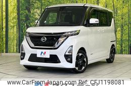 nissan roox 2021 quick_quick_B44A_B44A-0060110