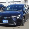 toyota corolla-touring-wagon 2024 -TOYOTA 【群馬 302ﾈ4262】--Corolla Touring ZWE219W--0064269---TOYOTA 【群馬 302ﾈ4262】--Corolla Touring ZWE219W--0064269- image 24