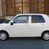 daihatsu mira-tocot 2020 CFJ1733581 image 40