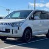 mitsubishi delica-d5 2016 -MITSUBISHI--Delica D5 LDA-CV1W--CV1W-1105805---MITSUBISHI--Delica D5 LDA-CV1W--CV1W-1105805- image 15