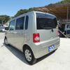 daihatsu move-conte 2008 CFJ1648344 image 3