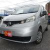 nissan nv200-vanette-van 2018 quick_quick_DBF-VM20_VM20-123954 image 1