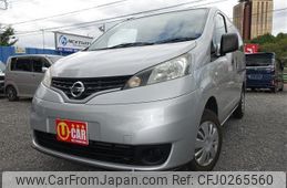 nissan nv200-vanette-van 2018 quick_quick_DBF-VM20_VM20-123954