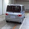 daihatsu tanto 2007 -DAIHATSU--Tanto L350S-0316733---DAIHATSU--Tanto L350S-0316733- image 6